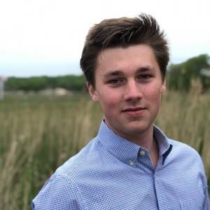 Meet your Posher, Sam